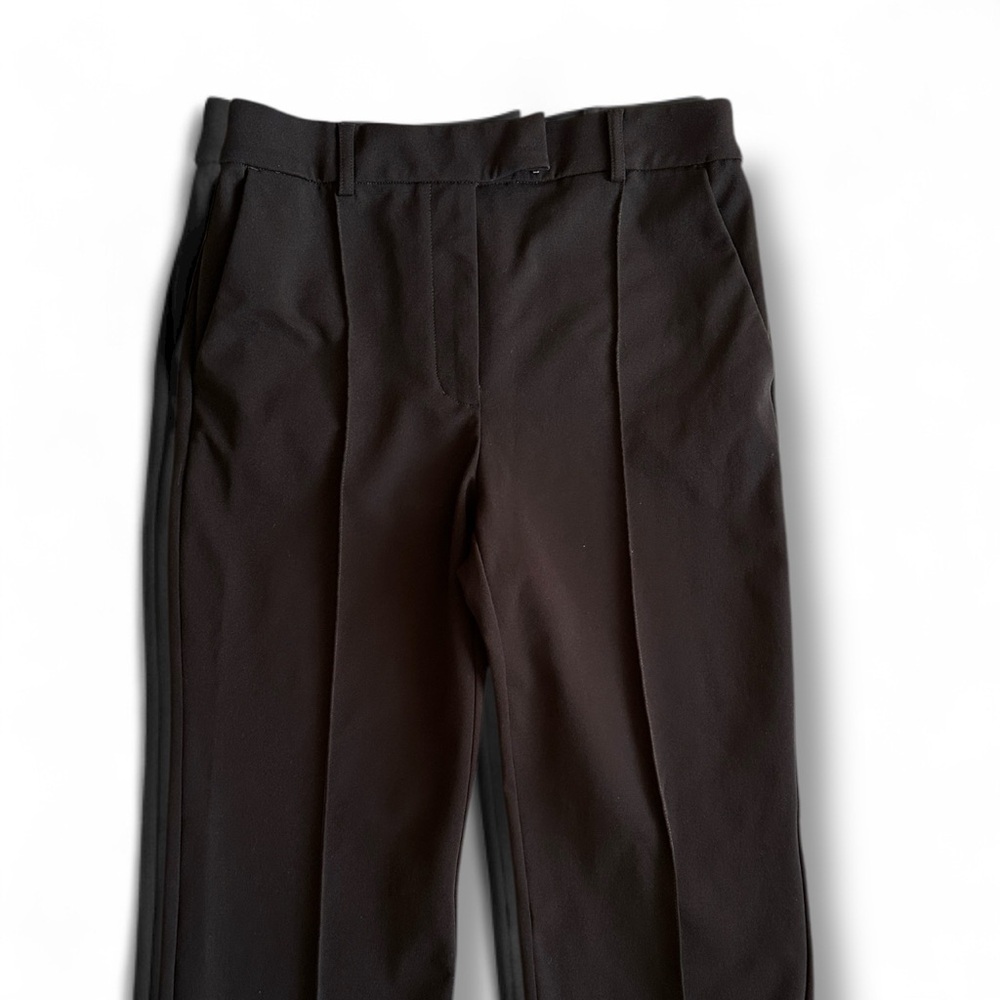 Express High Rise Boot Pant - Picture 15 of 16